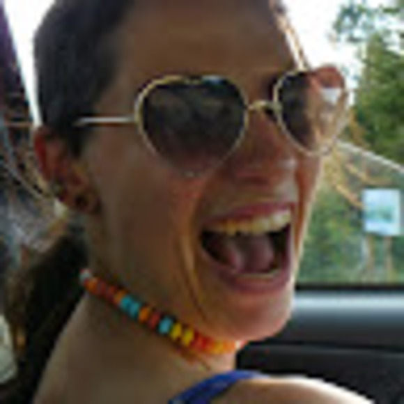 jillianackert